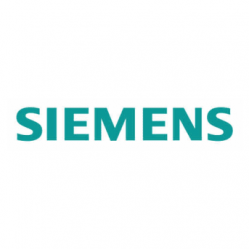 CNY17-3 Phototransistor Optocoupler - Siemens