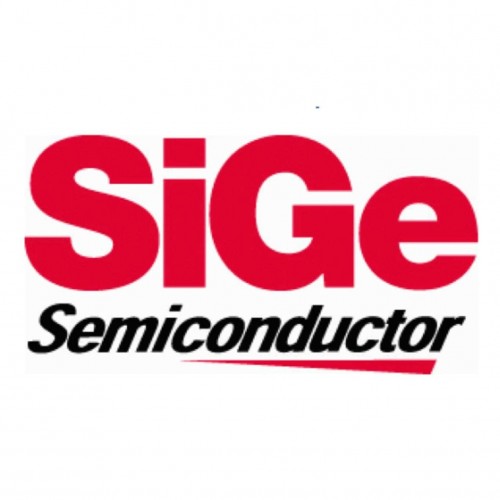 SE2545A23   dual band 802.11n WLAN RF front-end module - SiGe