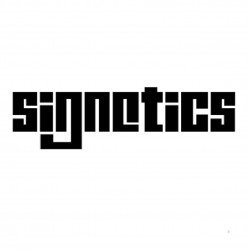 74LS174 (74LS174N)  hex D-type flip flop - Signetics