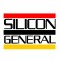 Silicon General