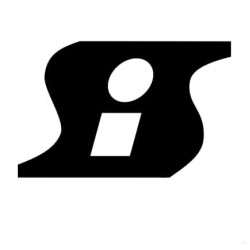 DG308ACJ SPST, CMOS Analog Switch - Siliconix