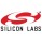 Silicon Labs