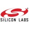 Silicon Labs
