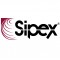 Sipex
