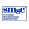 SMC