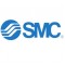 SMC Pneumatics