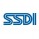SSDI Solid State Devices Inc.