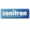 Sonitron