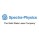 Spectra-Physics