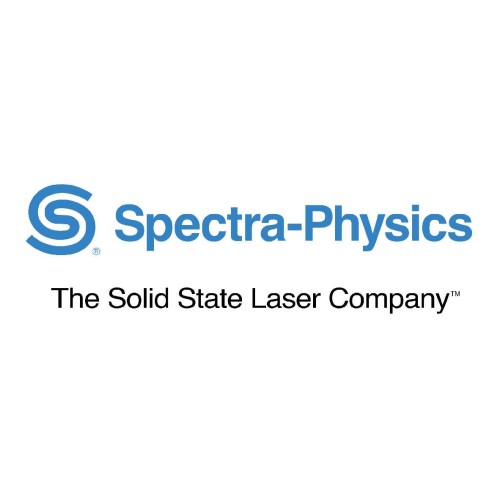 Laser Interface cable (044-250 rev.G) - Spectra-Physics
