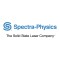 Spectra-Physics