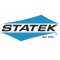 Statek