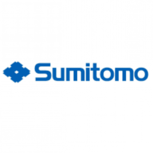 STR50103A  voltage regulator - Sumitomo
