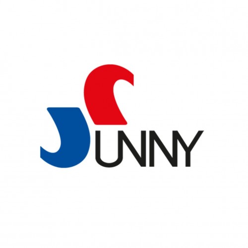 Crystal 12.000 MHz  HC49U - Sunny