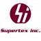 Supertex inc