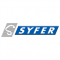 Syfer