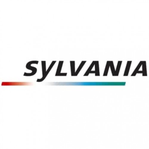 120PSB miniature bulb - Sylvania