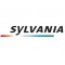 Sylvania