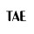 TAE 
