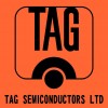 TAG Semiconductors Ltd