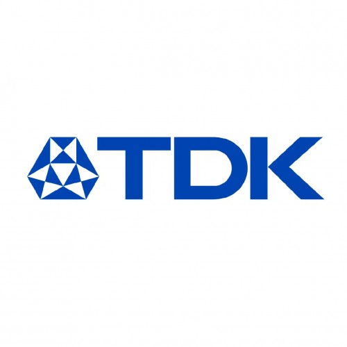 10uF 25V MLCC (FG16X7R1E106KRT06) - TDK