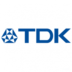 ferrite core clamp emc filter 13mm cable (ZCAT3035-1330) -TDK