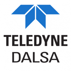 BF244B N-Channel JFET - Teledyne