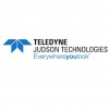 Teledyne-Judson