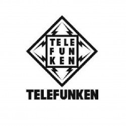 TDA3505G video control combo - TFK