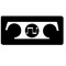 Teletype