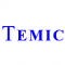 Temic