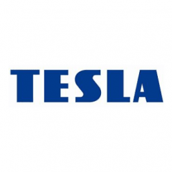 TDA2578A  Vertical Oscillator Synchronisation circuit - Tesla