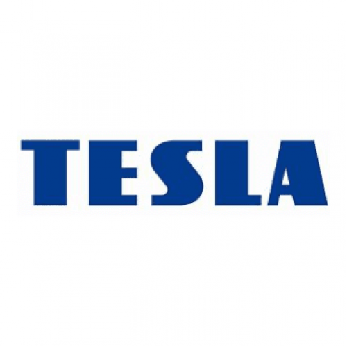 TDA2578A  Vertical Oscillator Synchronisation circuit - Tesla