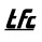 TFC