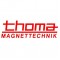 Thoma-Magnettechnik