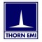 Thorn-EMI