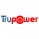 TruPower