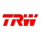 TRW Semiconductors