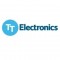 TT Electronics