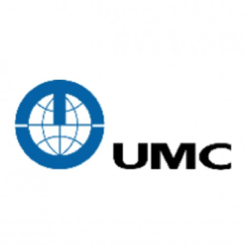 6116 (UM6116N-2)  16K (2K x 8) SRAM - UMC