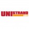 Unistrand