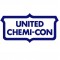 UCC United-Chem-Con