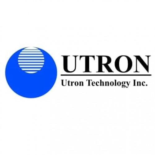 UT6264BPC-70LL  64K (8K x 8) bit CMOS SRAM - Utron