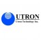 Utron