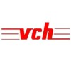 VCH international