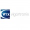 Vigortronix