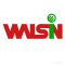 Walsin