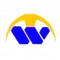 WanTcom