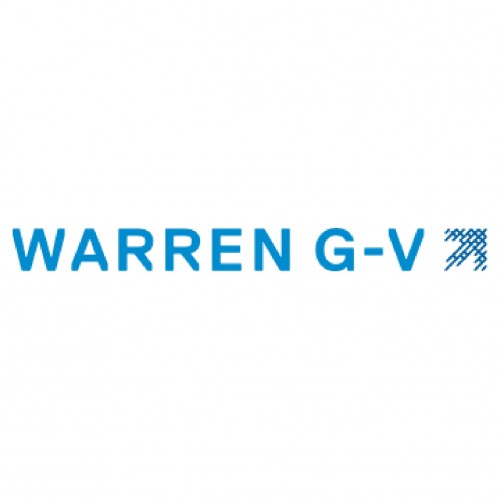 Time delay relay (LT-3711) - Warren G-V 