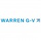 Warren G-V